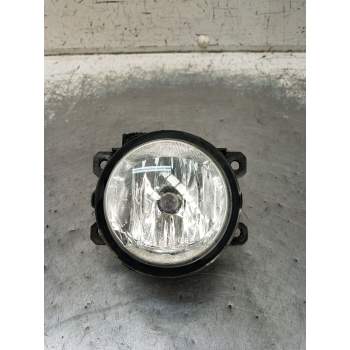 FARO ANTINIEBLA IZQUIERDO 518588240 89206891 2014