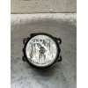 Recambio de faro antiniebla izquierdo para peugeot boxer furgoneta 2.0 bluehdi 130 referencia OEM IAM 518588240 89206891 2014