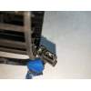 Recambio de motor calefaccion para ford scorpio berl./turnier ghia berlina referencia OEM IAM   