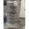 Recambio de bomba freno para bmw serie 3 lim. (f30) 318d referencia OEM IAM 702620  