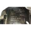 Recambio de faro antiniebla izquierdo para ford focus lim. (cb8) titanium referencia OEM IAM 2N1115201AB  