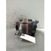 Recambio de alternador para chevrolet matiz (m200, m250) 0.8 referencia OEM IAM 96567255 219292 