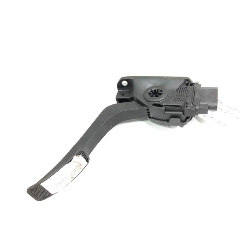 Recambio de potenciometro pedal para ford fiesta (cb1) 1.6 tdci cat referencia OEM IAM 6PV00951720 8V219F836AB 2008