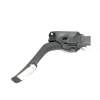 Recambio de potenciometro pedal para ford fiesta (cb1) 1.6 tdci cat referencia OEM IAM 6PV00951720 8V219F836AB 2008