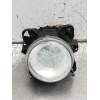 Recambio de faro antiniebla izquierdo para santana 350 2.0 hdi referencia OEM IAM   