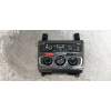 Recambio de mando calefaccion / aire acondicionado para citroën c4 lim. seduction referencia OEM IAM 9666027477  