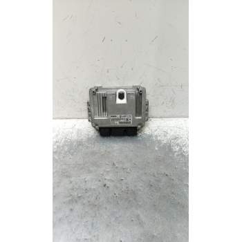 CENTRALITA MOTOR UCE 0281013332 9664257580 9653958980