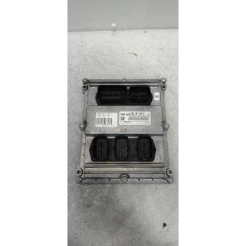 CENTRALITA MOTOR UCE 0281030218 059907309B 