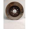 Recambio de disco freno delantero para mazda mx-5 (nc) referencia OEM IAM   