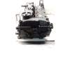 Recambio de culata para mazda 3 lim. (bl) luxury referencia OEM IAM R2AA 22CRDI 2009