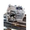 Recambio de caja cambios para volvo s60 i (384) 2.4 referencia OEM IAM M56L 5V P9482226 T115620