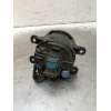 Recambio de faro antiniebla izquierdo para peugeot boxer furgoneta 2.0 bluehdi 130 referencia OEM IAM 518588240 89206891 2014