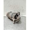 Recambio de motor arranque para nissan micra (k12e) referencia OEM IAM 8200426577 M000T91581 
