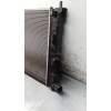 Recambio de radiador agua para hyundai i20 ii (gb, ib) 1.2 referencia OEM IAM R214ALE 12G 2014