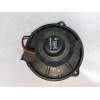 Recambio de motor calefaccion para ford ranger (er) referencia OEM IAM   