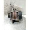 Recambio de alternador para chevrolet matiz (m200, m250) 0.8 referencia OEM IAM 96567255 219292 