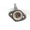 Recambio de amortiguador trasero para volvo s70 berlina 2.0 cat referencia OEM IAM   