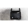 Recambio de mando calefaccion / aire acondicionado para citroën c4 lim. seduction referencia OEM IAM 9666027477  