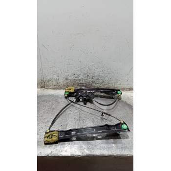 ELEVALUNAS DELANTERO DERECHO BM51A23200BD 5P