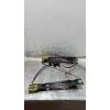 Recambio de elevalunas delantero derecho para ford focus lim. (cb8) titanium referencia OEM IAM BM51A23200BD  5P