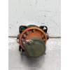 Recambio de faro antiniebla izquierdo para santana 350 2.0 hdi referencia OEM IAM   