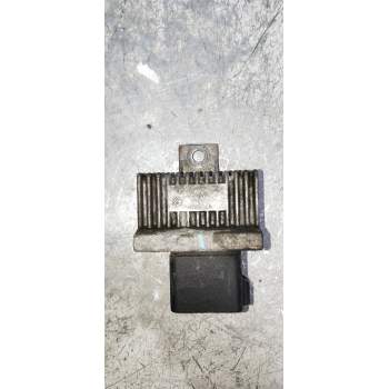 CAJA PRECALENTAMIENTO 7700115078 2005