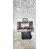 Recambio de caja precalentamiento para renault laguna ii (bg0) confort dynamique referencia OEM IAM 7700115078  2005