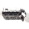 Recambio de culata para mazda 3 lim. (bl) luxury referencia OEM IAM R2AA 22CRDI 2009