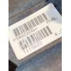 Recambio de caja cambios para volvo s60 i (384) 2.4 referencia OEM IAM M56L 5V P9482226 T115620