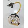 Recambio de kit airbag para ford explorer 4.0 v6 cat referencia OEM IAM   