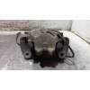 Recambio de pinza freno delantera izquierda para bmw x3 (e83) 3.0d referencia OEM IAM   
