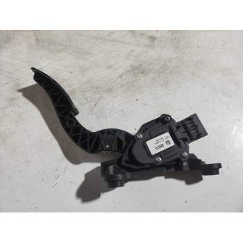 POTENCIOMETRO PEDAL B9010 