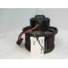 Recambio de motor calefaccion para ford ranger (er) referencia OEM IAM   