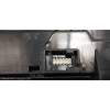 Recambio de mando calefaccion / aire acondicionado para citroën c4 lim. seduction referencia OEM IAM 9666027477  