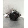 Recambio de alternador para chevrolet matiz (m200, m250) 0.8 referencia OEM IAM 96567255 219292 