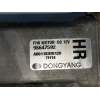 Recambio de elevalunas trasero derecho para chevrolet epica 2.0 diesel cat referencia OEM IAM 96647592  4P