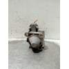 Recambio de motor arranque para nissan micra (k12e) referencia OEM IAM 8200426577 M000T91581 
