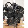Recambio de motor completo para chrysler le baron 3.0 cat referencia OEM IAM 6G72 YE8963 LEBARON