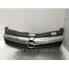 Recambio de rejilla delantera para opel astra h gtc (a04) 1.7 cdti (l08) referencia OEM IAM   2007