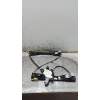 Recambio de elevalunas delantero derecho para ford focus lim. (cb8) titanium referencia OEM IAM BM51A23200BD  5P