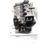 Recambio de culata para mazda 3 lim. (bl) luxury referencia OEM IAM R2AA 22CRDI 2009