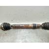 Recambio de transmision delantera derecha para nissan sunny berlina (n14) referencia OEM IAM   