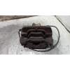 Recambio de pinza freno delantera izquierda para bmw x3 (e83) 3.0d referencia OEM IAM   