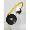 Recambio de kit airbag para ford explorer 4.0 v6 cat referencia OEM IAM   