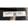Recambio de mando calefaccion / aire acondicionado para citroën c4 lim. seduction referencia OEM IAM 9666027477  