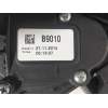 Recambio de potenciometro pedal para hyundai i20 coupe 1.2 16v cat referencia OEM IAM B9010  