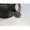 Recambio de motor calefaccion para ford ranger (er) referencia OEM IAM   