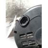 Recambio de alternador para chevrolet matiz (m200, m250) 0.8 referencia OEM IAM 96567255 219292 