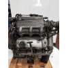 Recambio de motor completo para chrysler le baron 3.0 cat referencia OEM IAM 6G72 YE8963 LEBARON