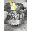 Recambio de caja cambios para chevrolet tacuma 1.6 cat referencia OEM IAM 96183707 DW019 